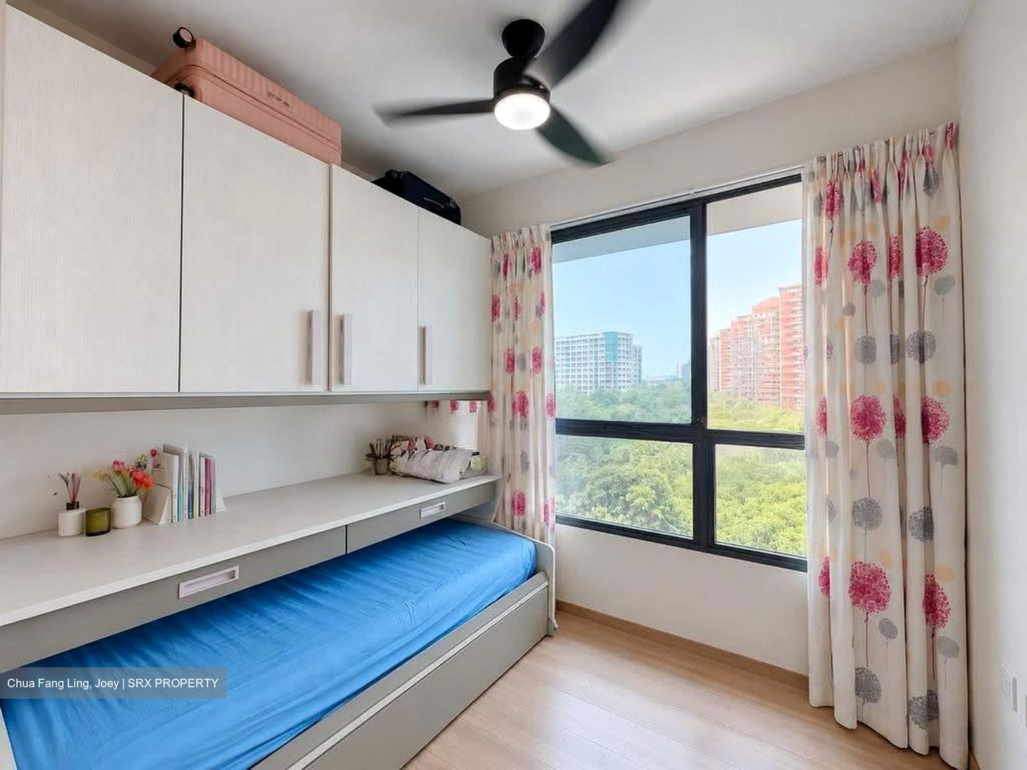 Belysa (D18), Condominium #635403301